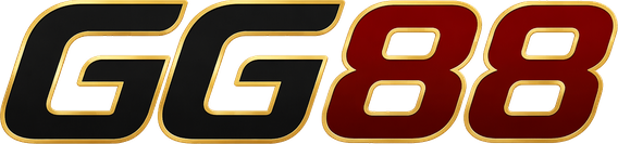 GG88
